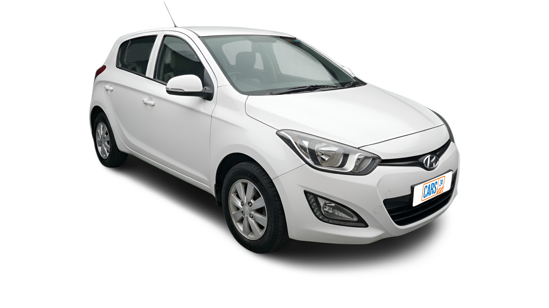 Hyundai i20-img